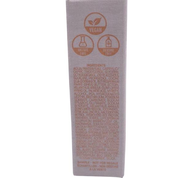 Augustinus Bader The Retinol Serum With TFC8 7ml - Picture 5 of 7